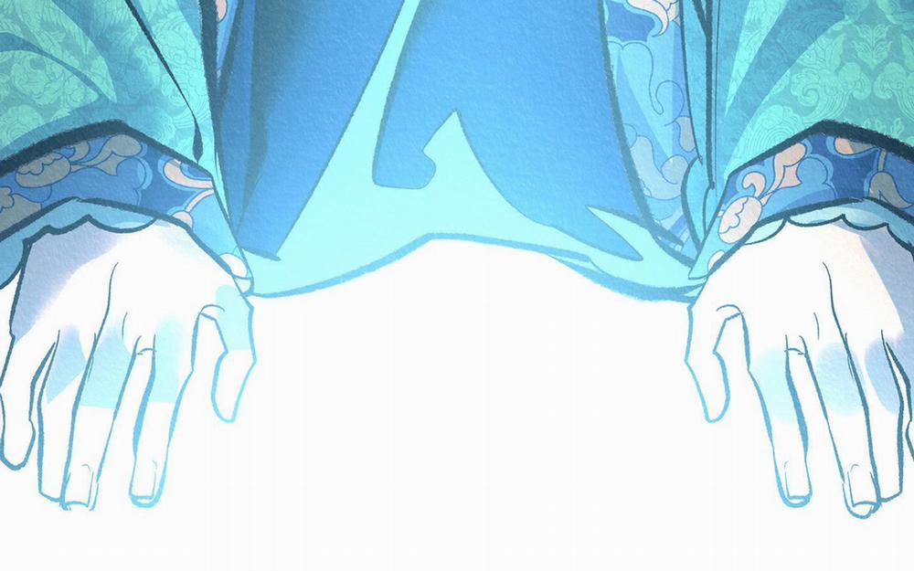 Người Tình Của Sura 60 trang 90