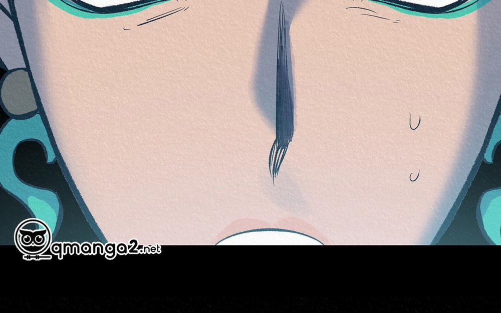 Người Tình Của Sura 60 trang 94