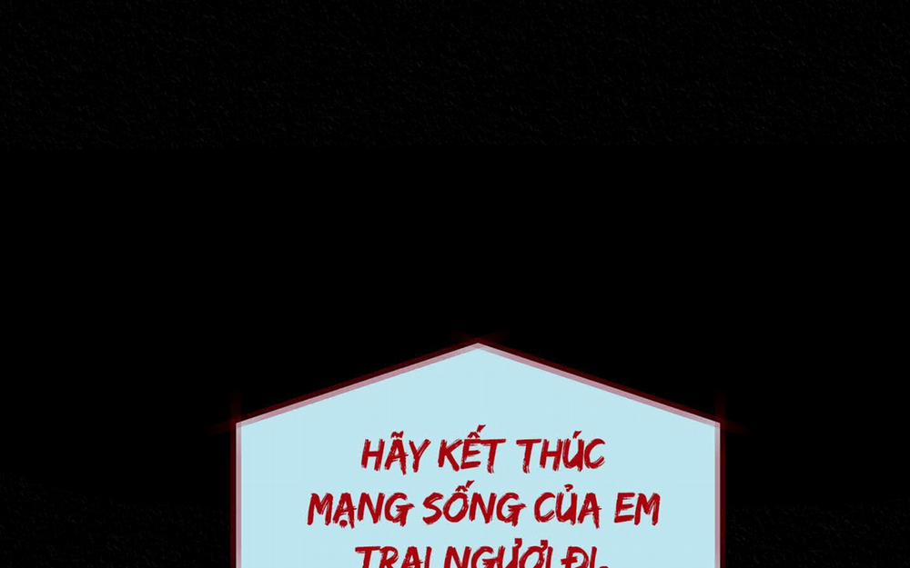 Người Tình Của Sura 60 trang 95