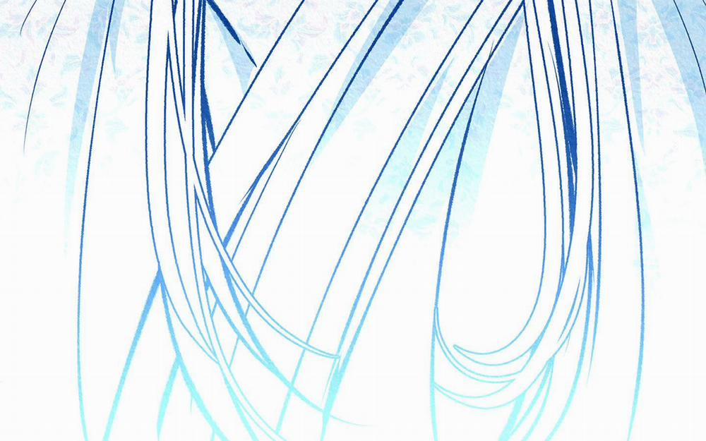 Người Tình Của Sura 60 trang 99