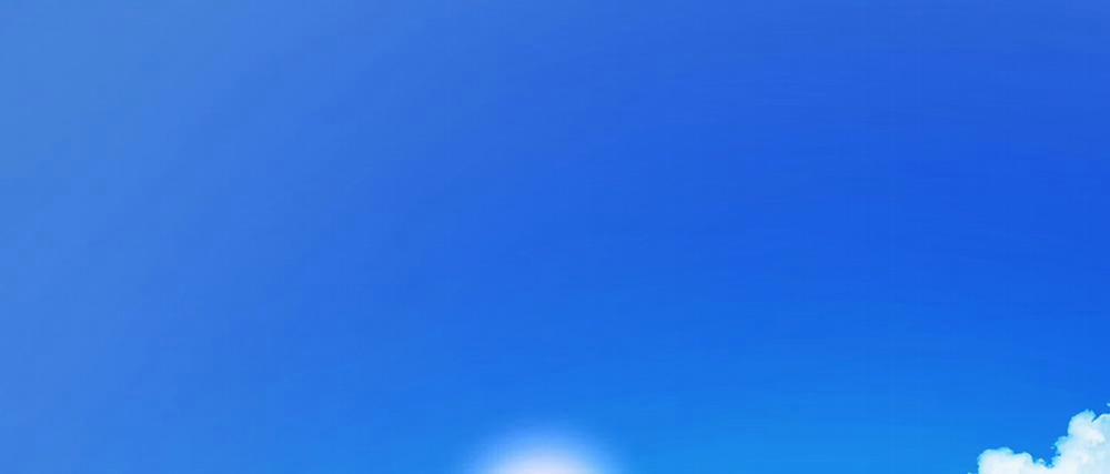 Người Tình Của Sura 61.1 trang 1