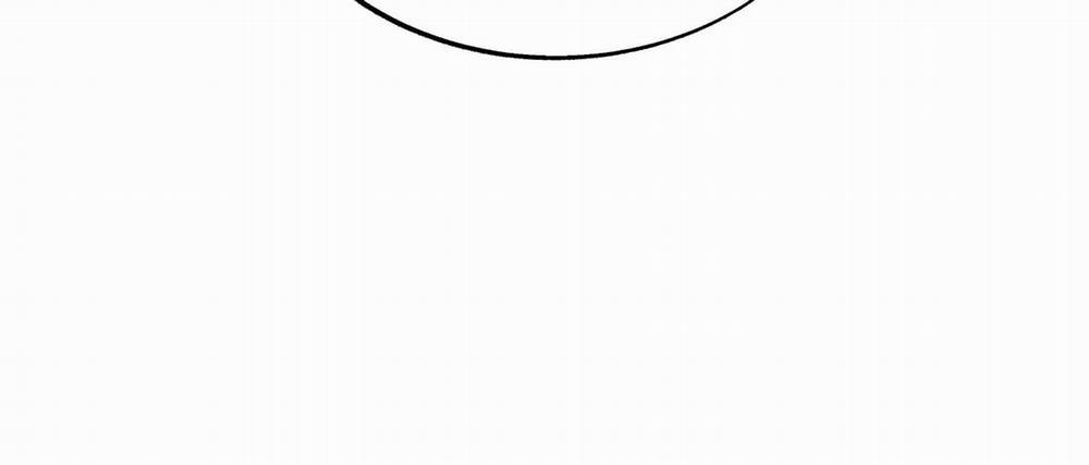 Người Tình Của Sura 61.1 trang 104