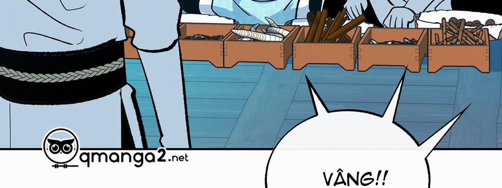 Người Tình Của Sura 61.1 trang 109