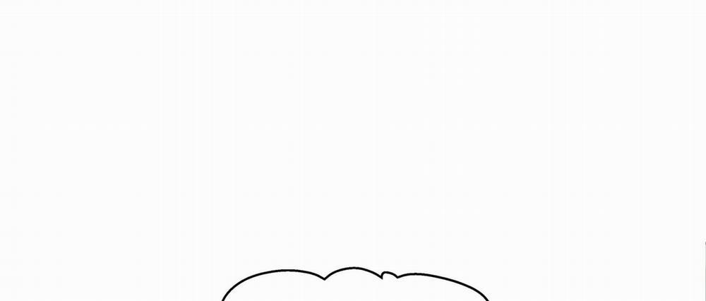 Người Tình Của Sura 61.1 trang 11