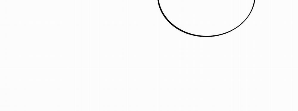 Người Tình Của Sura 61.1 trang 110