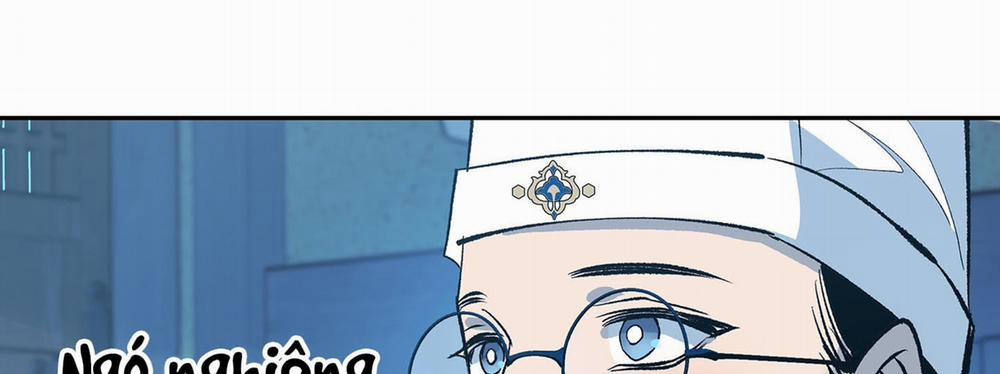 Người Tình Của Sura 61.1 trang 111