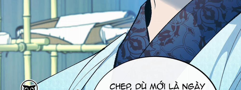 Người Tình Của Sura 61.1 trang 113