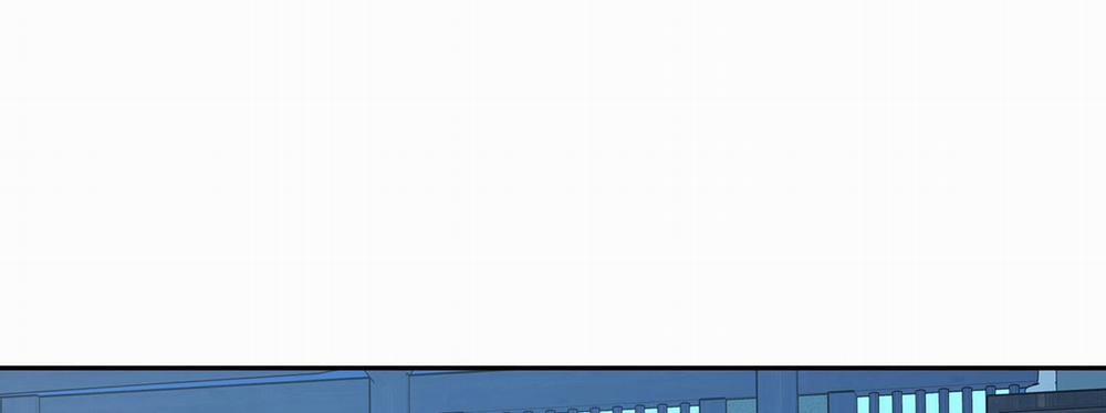 Người Tình Của Sura 61.1 trang 115