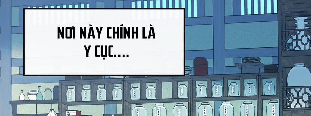 Người Tình Của Sura 61.1 trang 116