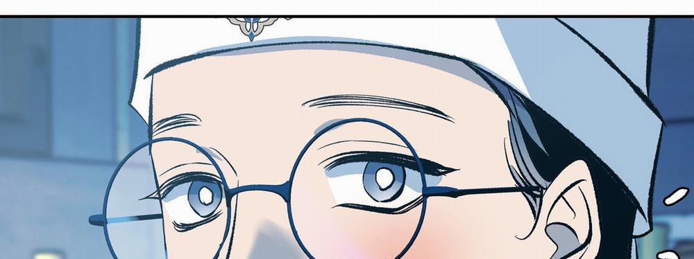 Người Tình Của Sura 61.1 trang 124