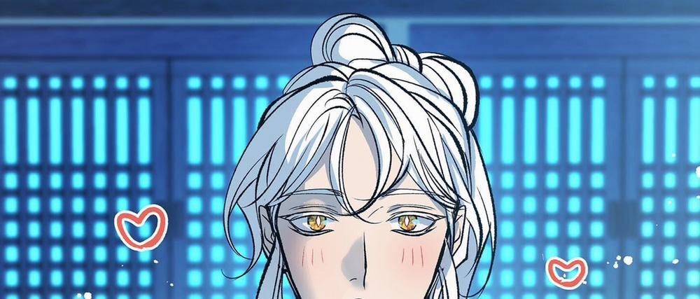 Người Tình Của Sura 61.1 trang 13