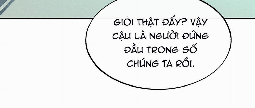 Người Tình Của Sura 61.1 trang 132