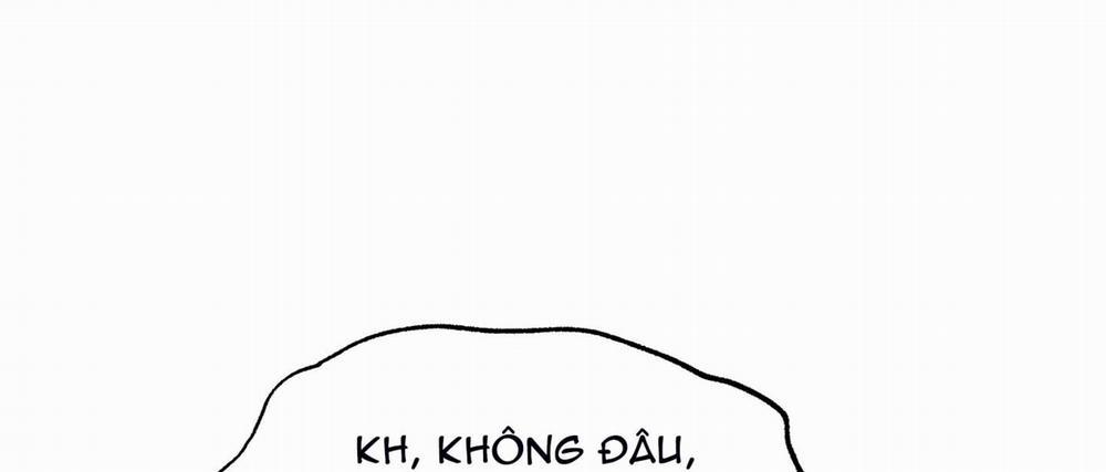 Người Tình Của Sura 61.1 trang 133