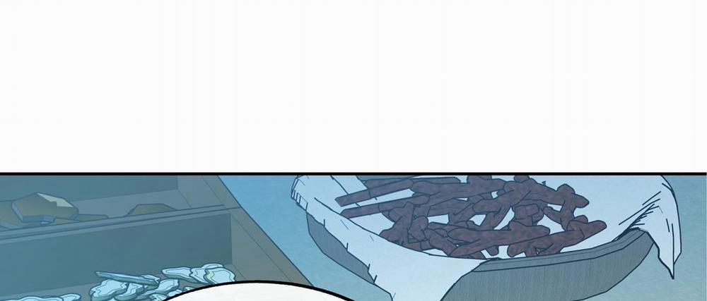 Người Tình Của Sura 61.1 trang 139