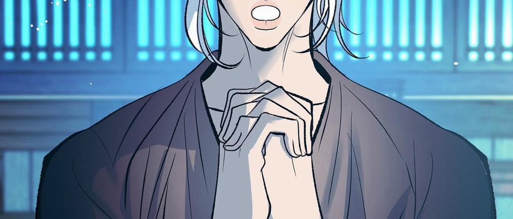 Người Tình Của Sura 61.1 trang 14