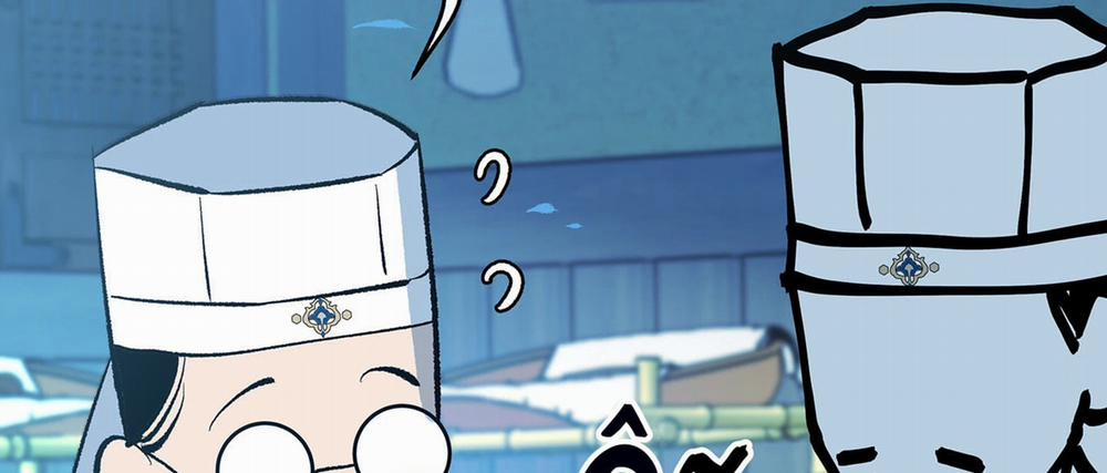 Người Tình Của Sura 61.1 trang 144