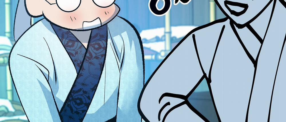 Người Tình Của Sura 61.1 trang 145