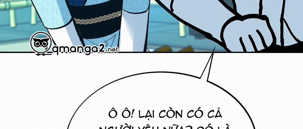 Người Tình Của Sura 61.1 trang 146