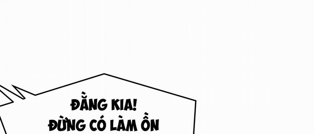 Người Tình Của Sura 61.1 trang 148