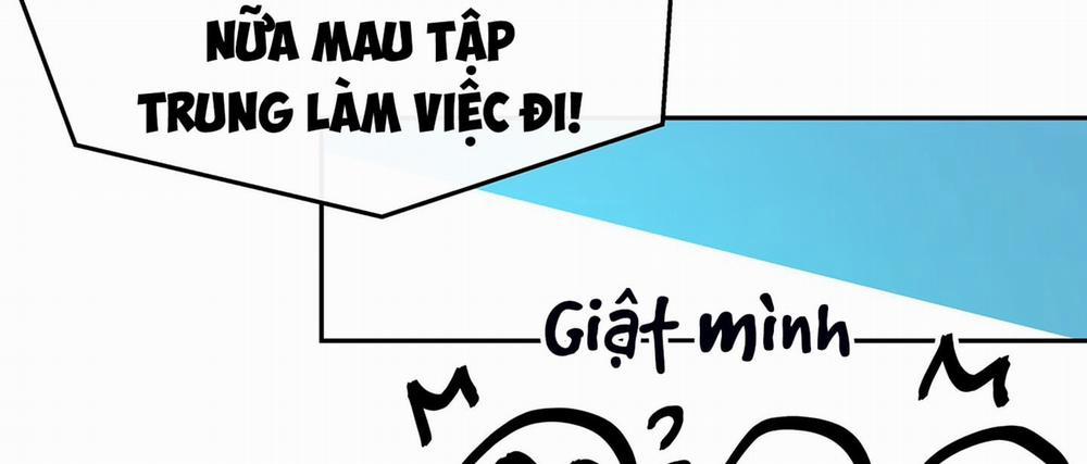 Người Tình Của Sura 61.1 trang 149