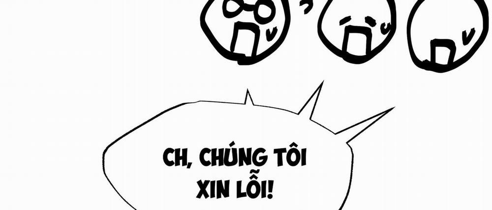 Người Tình Của Sura 61.1 trang 150