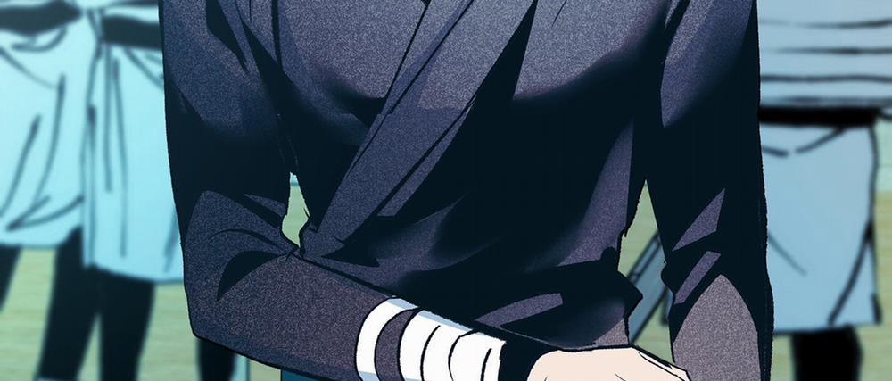 Người Tình Của Sura 61.1 trang 156