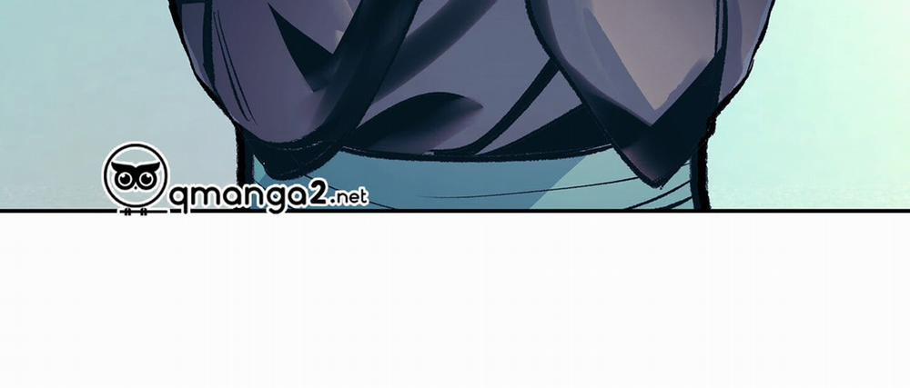 Người Tình Của Sura 61.1 trang 16