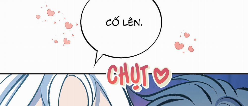 Người Tình Của Sura 61.1 trang 23