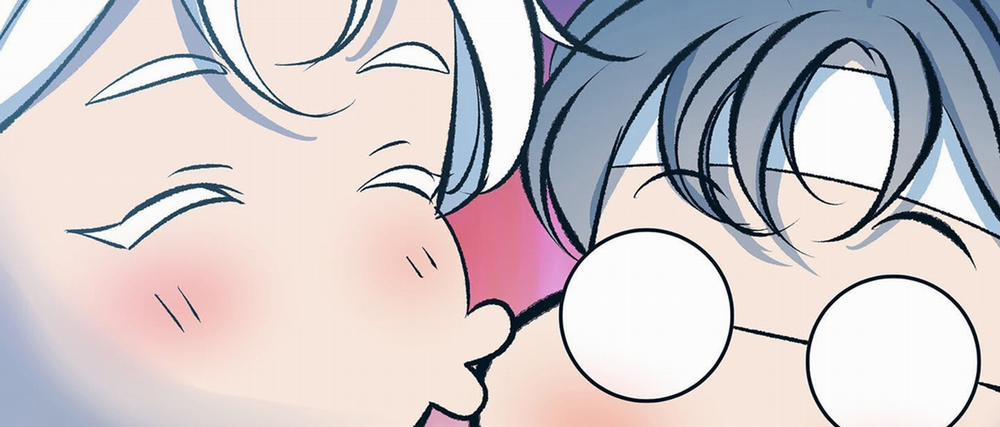 Người Tình Của Sura 61.1 trang 24