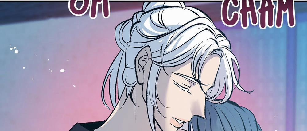 Người Tình Của Sura 61.1 trang 28