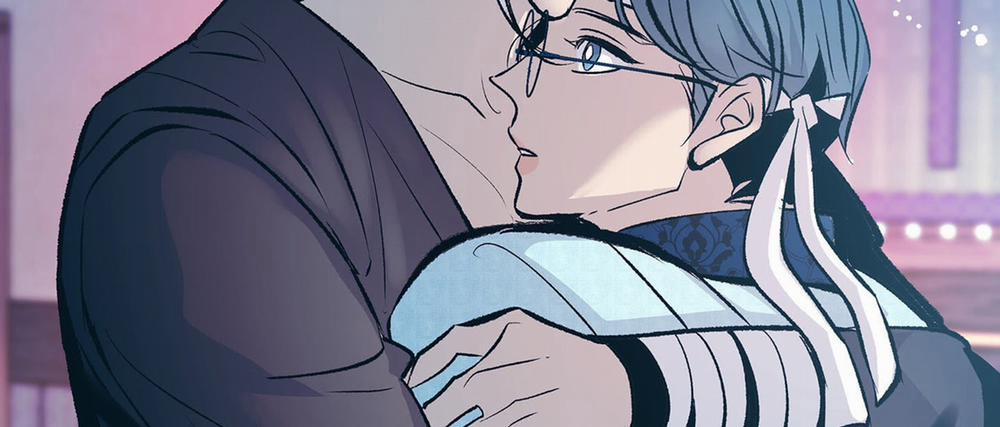 Người Tình Của Sura 61.1 trang 29