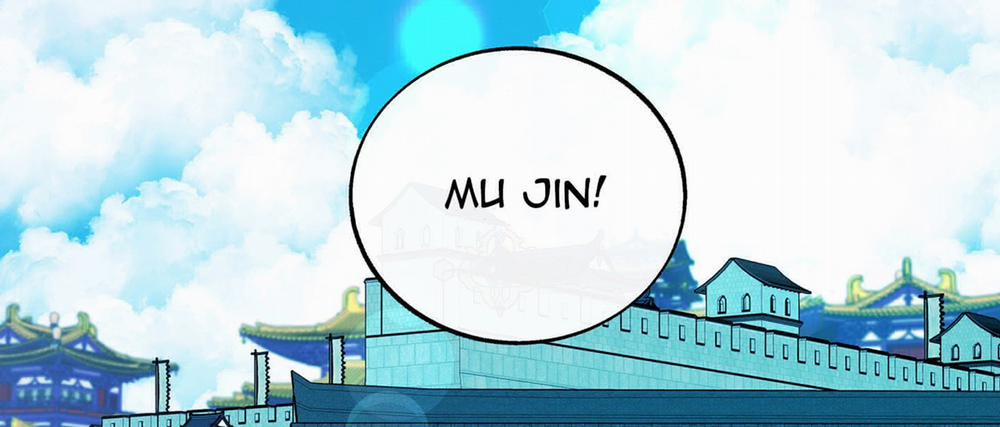 Người Tình Của Sura 61.1 trang 3