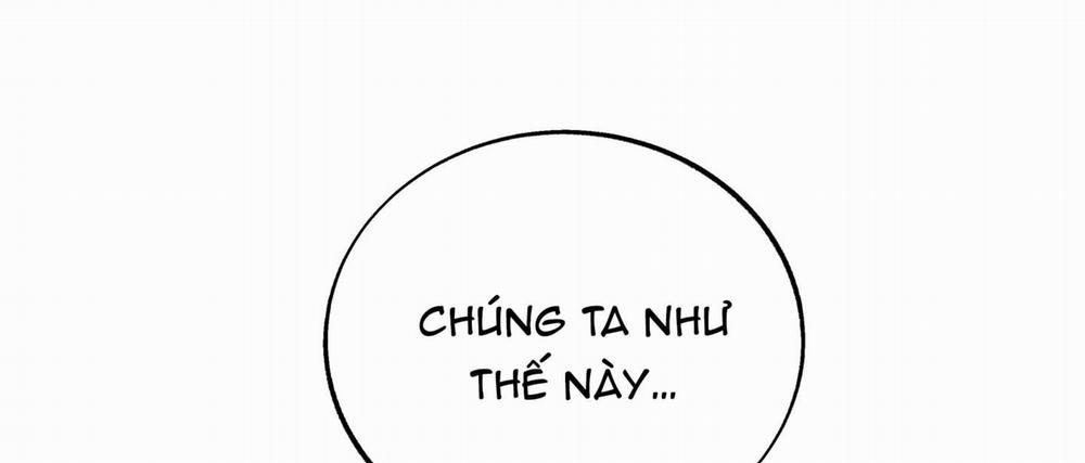 Người Tình Của Sura 61.1 trang 32