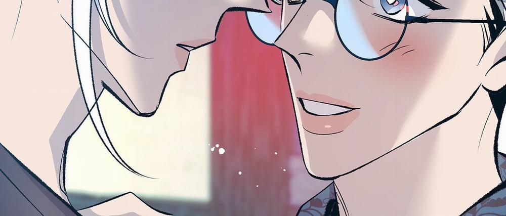 Người Tình Của Sura 61.1 trang 34