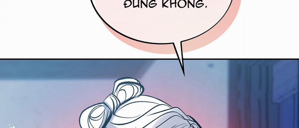 Người Tình Của Sura 61.1 trang 37