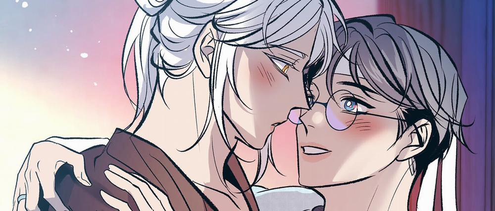 Người Tình Của Sura 61.1 trang 38