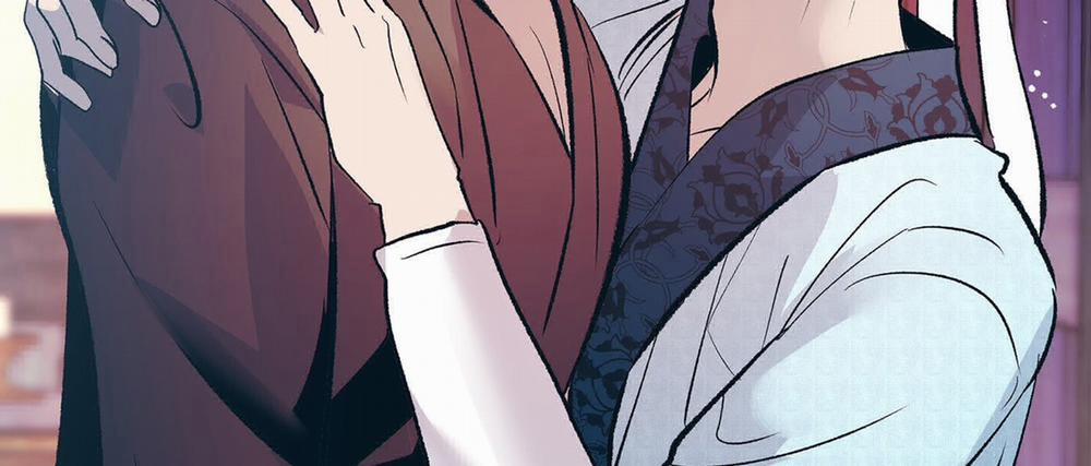 Người Tình Của Sura 61.1 trang 39