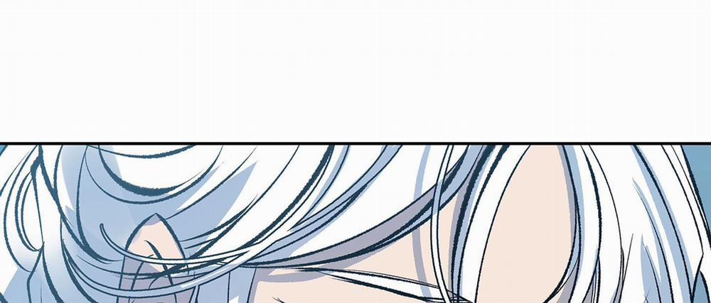 Người Tình Của Sura 61.1 trang 42