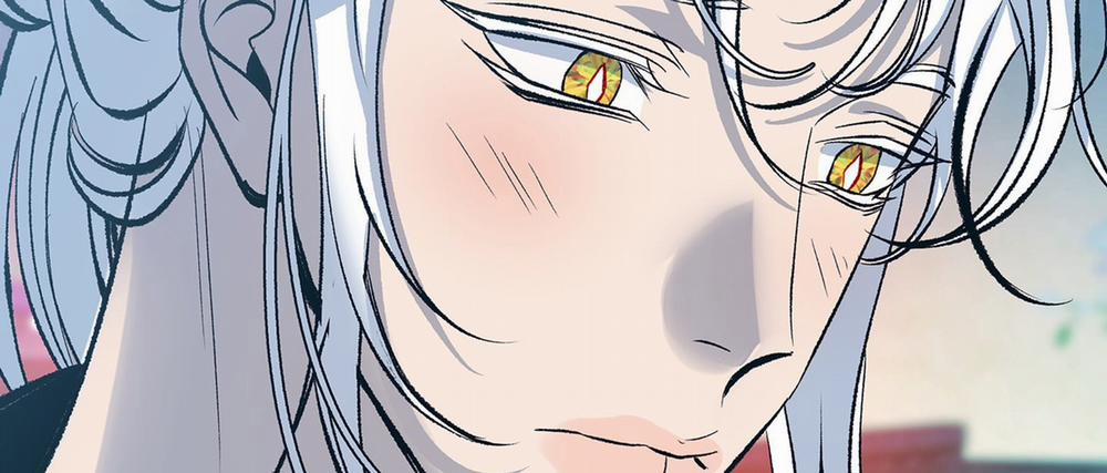 Người Tình Của Sura 61.1 trang 43