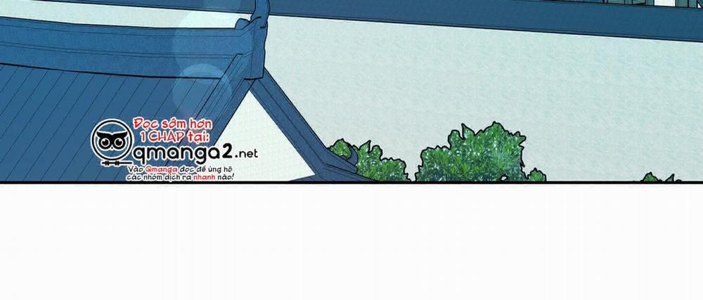 Người Tình Của Sura 61.1 trang 5