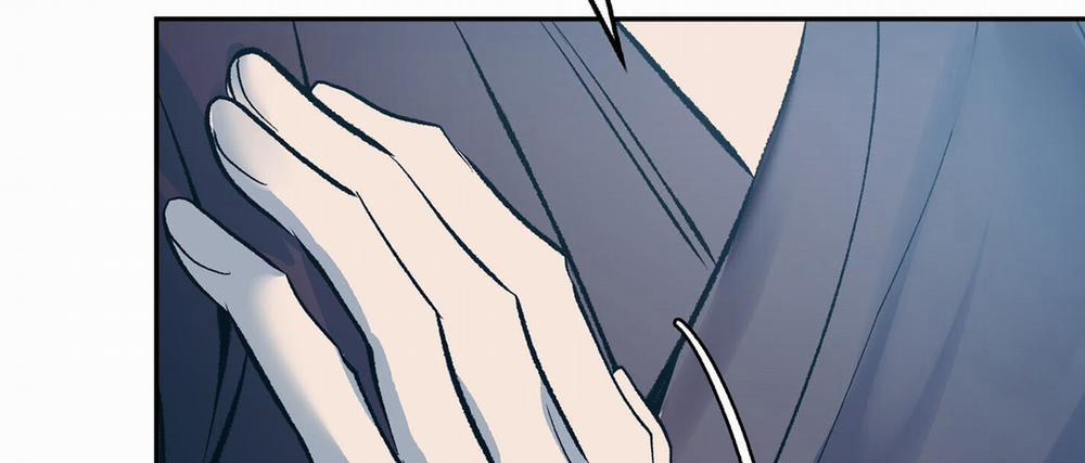 Người Tình Của Sura 61.1 trang 51