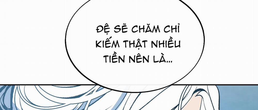 Người Tình Của Sura 61.1 trang 54