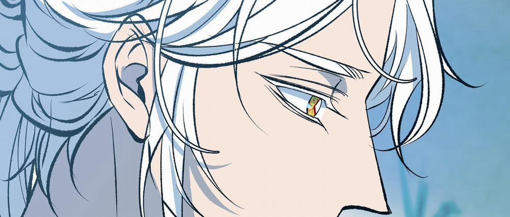 Người Tình Của Sura 61.1 trang 55