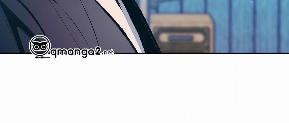 Người Tình Của Sura 61.1 trang 57