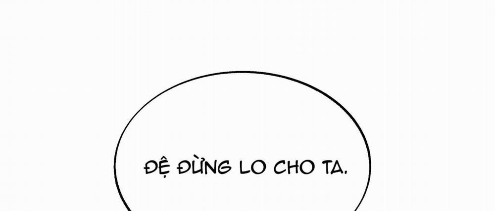 Người Tình Của Sura 61.1 trang 58