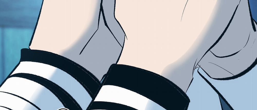 Người Tình Của Sura 61.1 trang 61