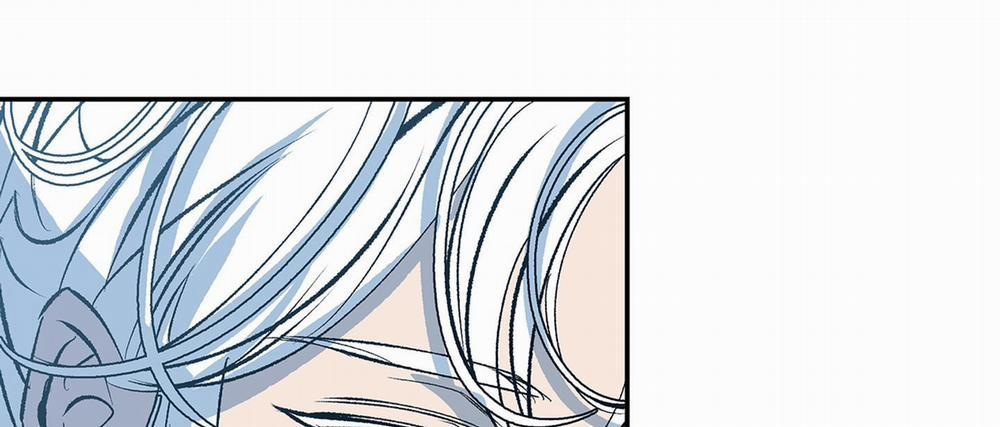 Người Tình Của Sura 61.1 trang 63