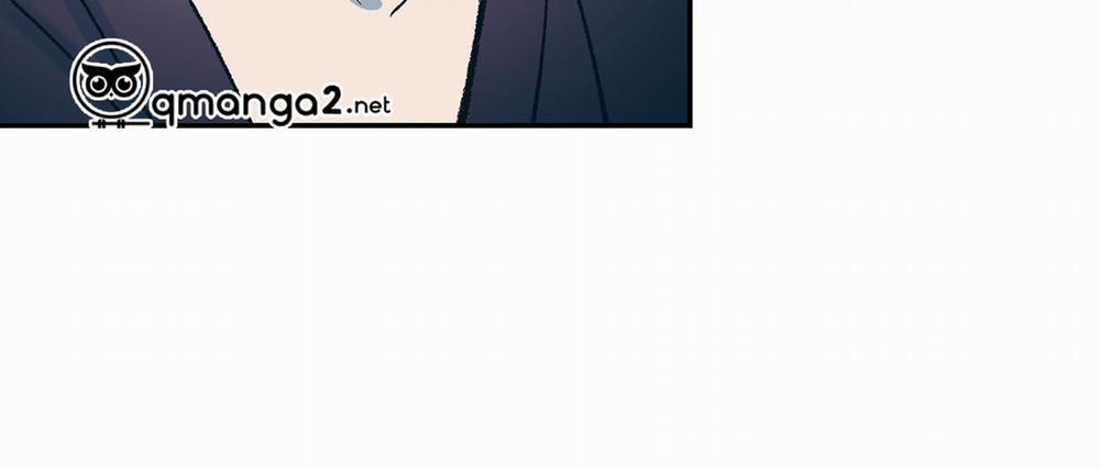 Người Tình Của Sura 61.1 trang 66