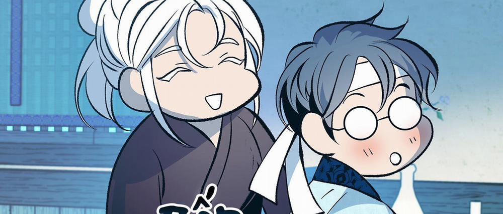 Người Tình Của Sura 61.1 trang 72