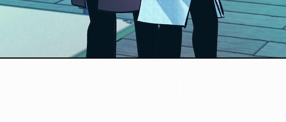 Người Tình Của Sura 61.1 trang 74